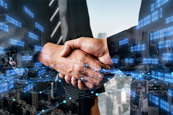 面對市場變化，您的營銷團隊是否足夠靈活應(yīng)變？