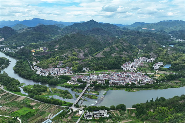 企業(yè)發(fā)展迷茫無方向，麗水年度經(jīng)營計(jì)劃咨詢公司如何破局？