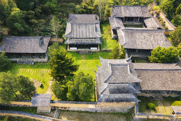 預(yù)算與實(shí)際嚴(yán)重脫節(jié)，麗水預(yù)算管理咨詢公司如何幫企業(yè)糾偏？