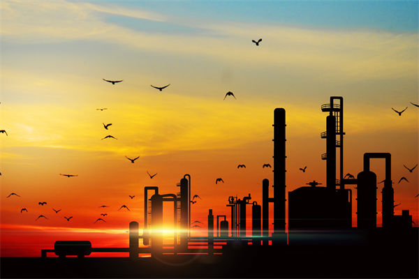 集成供應(yīng)鏈如何幫助企業(yè)快速響應(yīng)市場變化？