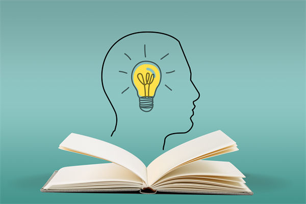 企業(yè)發(fā)展快，現(xiàn)有組織難支撐，組織規(guī)劃如何跟上節(jié)奏？