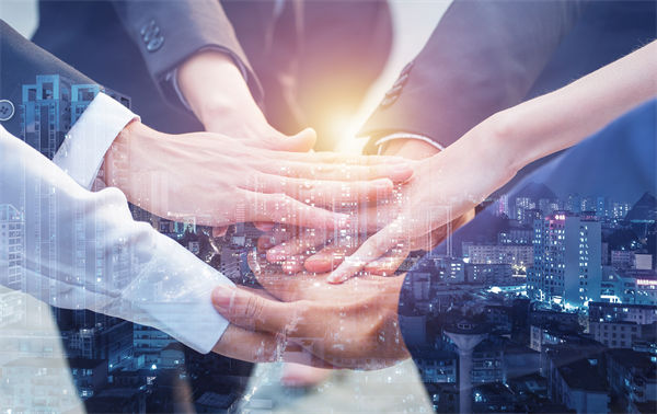 企業(yè)發(fā)展快，現(xiàn)有組織難支撐，組織規(guī)劃如何跟上節(jié)奏？