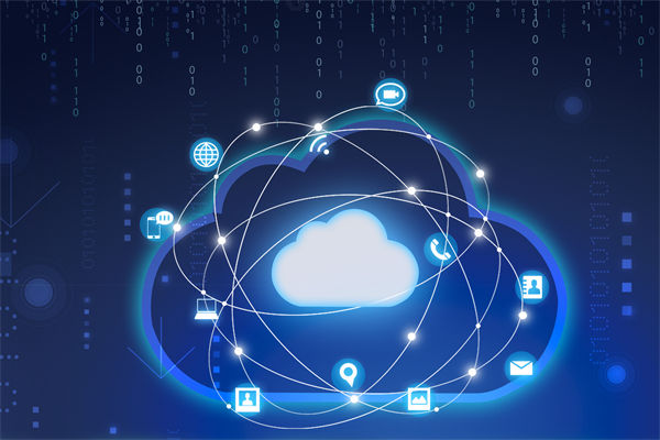 管控流程繁瑣，決策效率低下，集團(tuán)管控如何做減法？