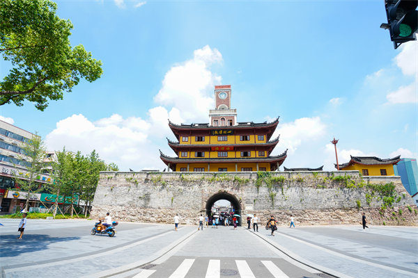 生產效率低下，寧波精益生產咨詢公司如何幫企業(yè)快速提升？