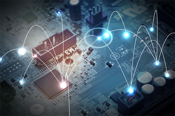 全球化競爭下，企業(yè)管理如何保持靈活與創(chuàng)新？