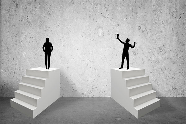 忽視薪酬外部競爭力，企業(yè)在人才大戰(zhàn)中如何不敗下陣來？