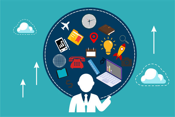 多家企業(yè)開始反內(nèi)卷：不準(zhǔn)加班，對(duì)企業(yè)績(jī)效管理的啟示