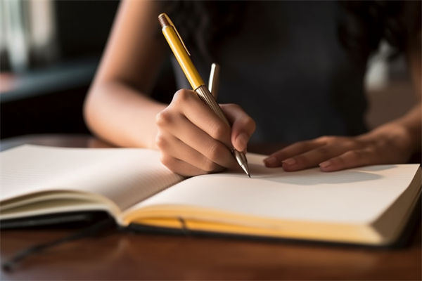 浙江一村有300多位網(wǎng)文作家，這是集成供應(yīng)鏈管理？