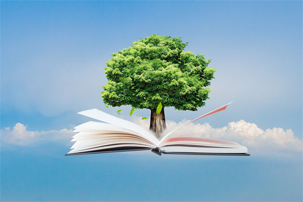 浙江一村有300多位網(wǎng)文作家，這是集成供應(yīng)鏈管理？