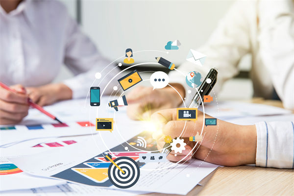 資源分配不合理，阻礙發(fā)展，年度經(jīng)營計劃如何優(yōu)化？