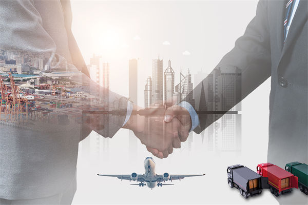 如何借助集團(tuán)管控咨詢(xún)提升企業(yè)的戰(zhàn)略執(zhí)行力與靈活性？