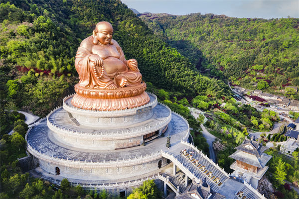 組織架構臃腫效率低，寧波組織規(guī)劃咨詢公司如何精簡提效？