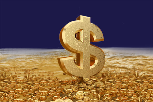 房地產(chǎn)的歷史性轉(zhuǎn)折點(diǎn)似乎很近了，關(guān)聯(lián)企業(yè)怎么看？