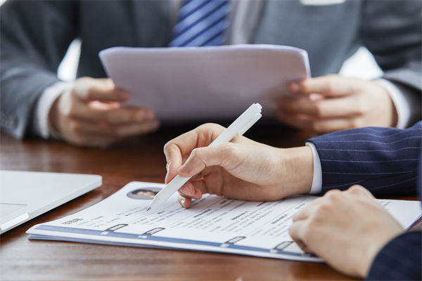 哪些行業(yè)人才火爆就業(yè)市場(chǎng)？人力資源管理有何啟發(fā)？