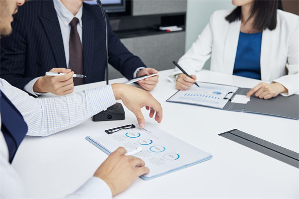 哪些行業(yè)人才火爆就業(yè)市場(chǎng)？人力資源管理有何啟發(fā)？