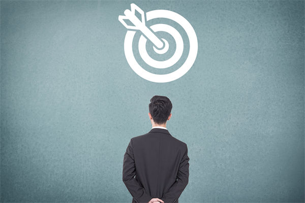 精準(zhǔn)營(yíng)銷管理，深挖客戶需求，提升客戶轉(zhuǎn)化率