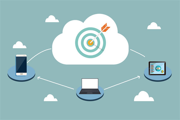 精準營銷管理，深挖客戶需求，提升客戶轉(zhuǎn)化率