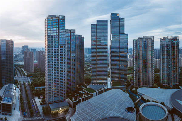 中小企業(yè)薪酬管理困境，薪酬咨詢定制高性價(jià)比方案