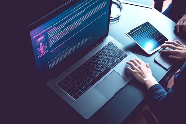 中小企業(yè)薪酬管理困境，薪酬咨詢定制高性價(jià)比方案