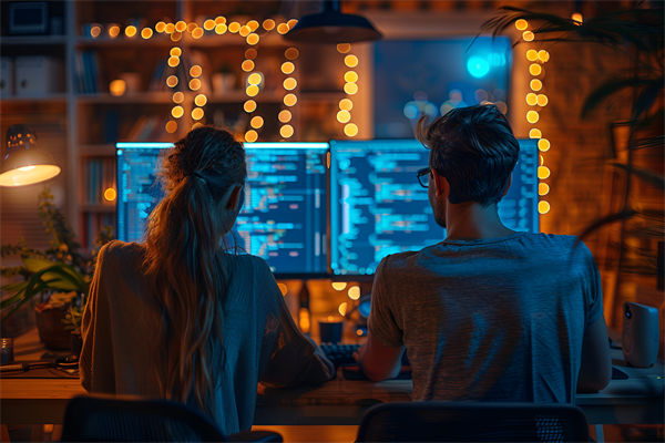 績(jī)效溝通形同虛設(shè)，績(jī)效咨詢?nèi)绾未罱ㄌ拐\(chéng)交流橋梁？