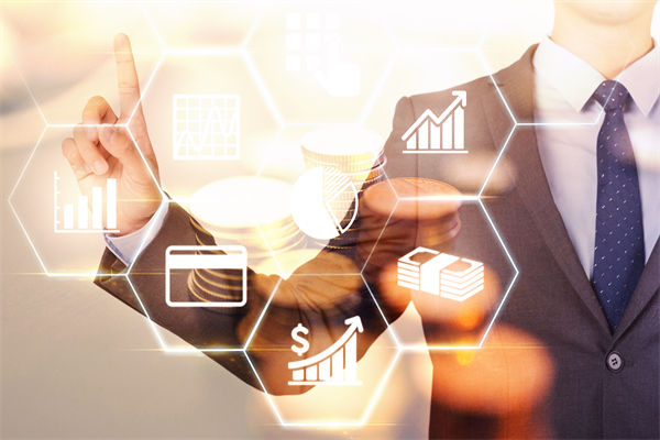 預(yù)算與業(yè)務(wù)脫節(jié)，資源浪費嚴重，該如何重新整合？