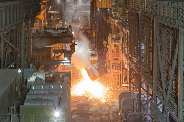 對(duì)于推進(jìn)中國(guó)式現(xiàn)代化的政策，制造業(yè)有哪些啟示？