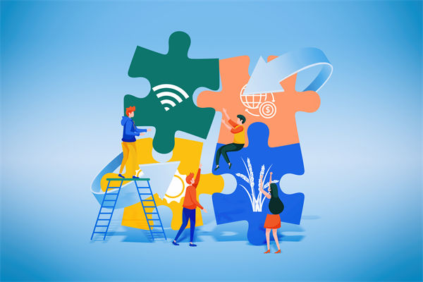 對(duì)于推進(jìn)中國(guó)式現(xiàn)代化的政策，制造業(yè)有哪些啟示？