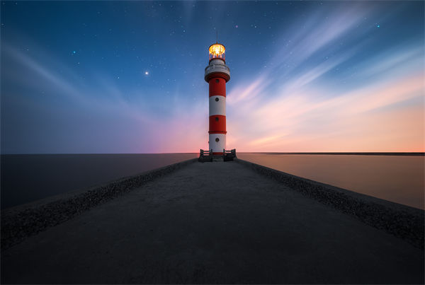 年度經(jīng)營(yíng)計(jì)劃執(zhí)行偏差大，調(diào)整難度大，如何破局？