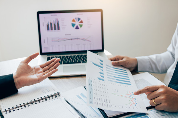 不懂企業(yè)預(yù)算管理，投入產(chǎn)出失衡，企業(yè)如何穩(wěn)健前行？