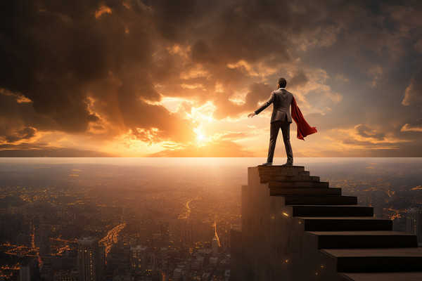 組織變革規(guī)劃缺乏前瞻性，怎樣應(yīng)對市場的快速變化？