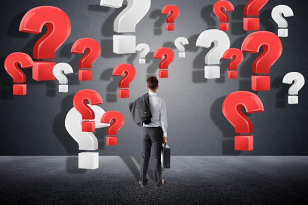 信息化滯后制約集團管控，如何借科技實現(xiàn)高效管理？