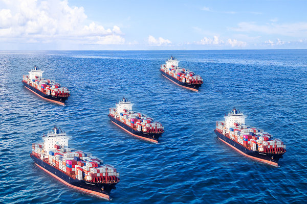 穩(wěn)步擴(kuò)大制度型開(kāi)放，對(duì)企業(yè)的戰(zhàn)略管理有何啟示？