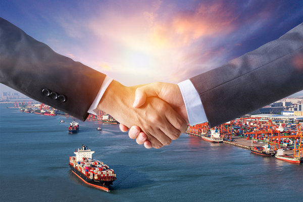 穩(wěn)步擴(kuò)大制度型開(kāi)放，對(duì)企業(yè)的戰(zhàn)略管理有何啟示？