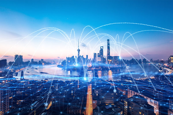 穩(wěn)步擴(kuò)大制度型開(kāi)放，對(duì)企業(yè)的戰(zhàn)略管理有何啟示？