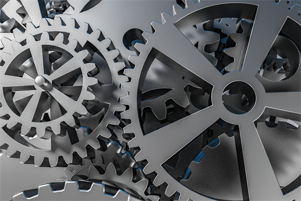 設(shè)備故障頻繁，生產(chǎn)停滯不斷，精益生產(chǎn)管理如何保駕護(hù)航？