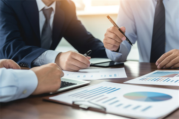 中小企業(yè)薪酬管理難題多，怎樣以小投入獲大回報(bào)？