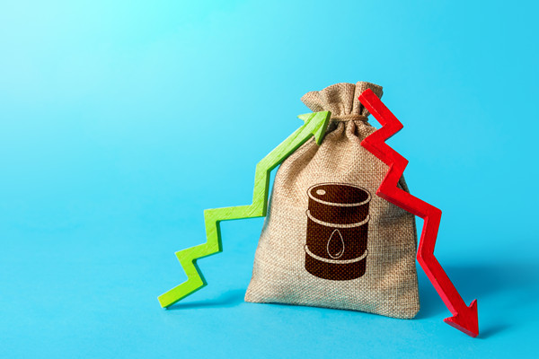 需求波動大難應(yīng)對，供應(yīng)鏈管理如何實現(xiàn)精準供需匹配？