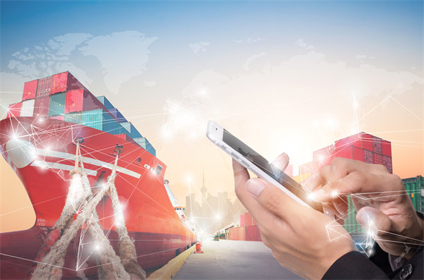 需求波動大難應對，供應鏈管理如何實現精準供需匹配？