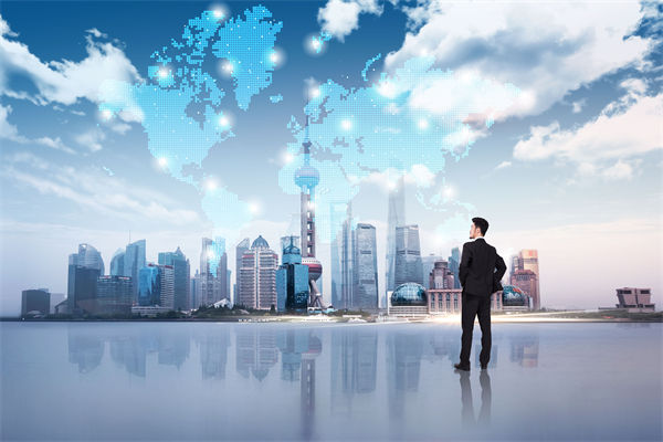 年度經(jīng)營計劃不合理，企業(yè)資源如何避免無效浪費(fèi)？