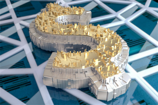 年度經(jīng)營(yíng)計(jì)劃不合理，企業(yè)資源如何避免無效浪費(fèi)？