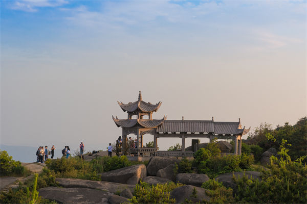 供應(yīng)鏈物流成本居高不下，溫州供應(yīng)鏈咨詢公司如何幫企業(yè)減負？