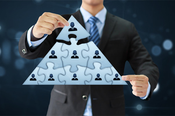 人才斷層危機下，如何用規(guī)劃管理激活團隊生命力？