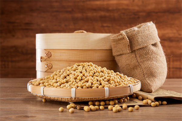 廠商回應(yīng)零添加醬油檢出鎘和砷，相關(guān)企業(yè)有何啟示？