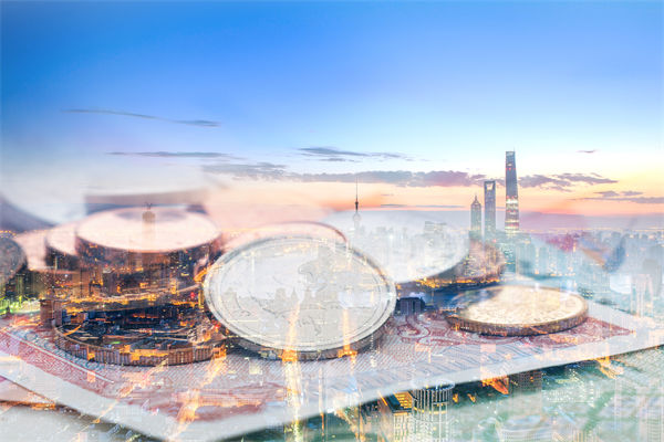 行業(yè)變革洶涌，戰(zhàn)略咨詢?cè)鯓訋推髽I(yè)提前布局贏得未來(lái)？