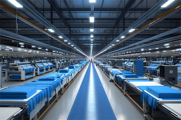 行業(yè)變革洶涌，戰(zhàn)略咨詢怎樣幫企業(yè)提前布局贏得未來？