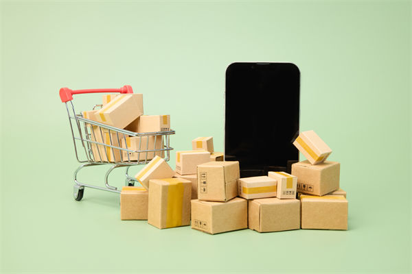 品牌營銷陷入僵局？數(shù)字化轉(zhuǎn)型開啟全新增長路徑！