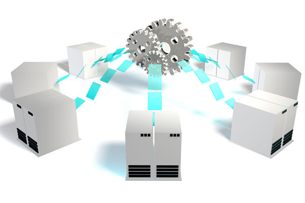 品牌營銷陷入僵局？數(shù)字化轉(zhuǎn)型開啟全新增長路徑！