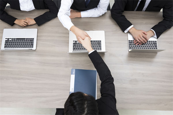 薪酬外部競爭力缺失，薪酬咨詢助你在人才戰(zhàn)中逆襲