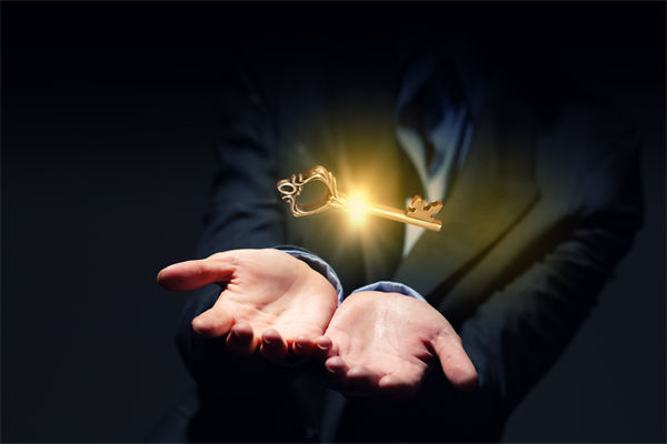 薪酬外部競(jìng)爭(zhēng)力缺失，薪酬咨詢助你在人才戰(zhàn)中逆襲