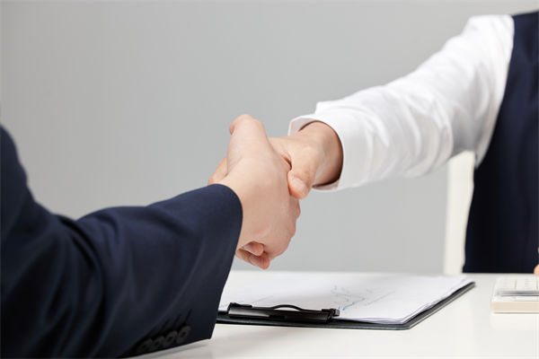 薪酬外部競(jìng)爭(zhēng)力缺失，薪酬咨詢助你在人才戰(zhàn)中逆襲